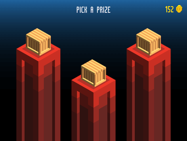 Traffic Rush 2 Traffic Rush 2