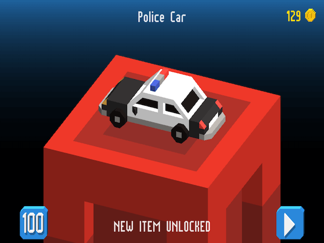 Traffic Rush 2 Traffic Rush 2