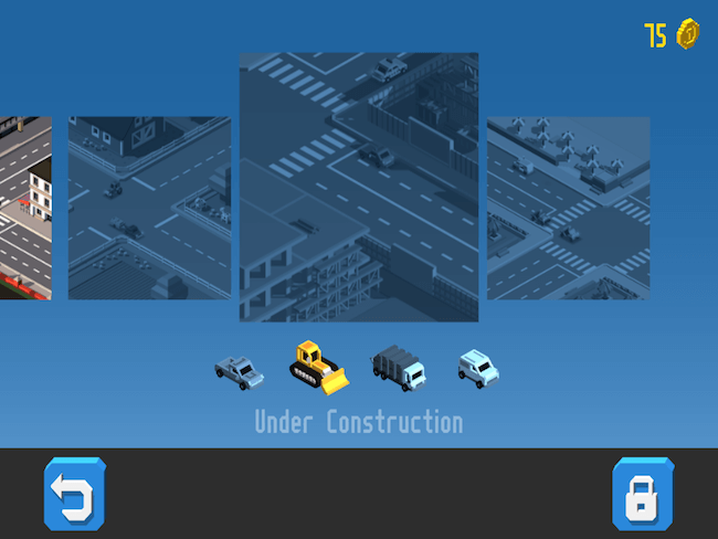 Traffic Rush 2 Traffic Rush 2