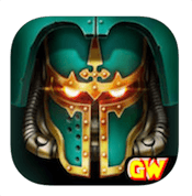 [ВИДЕО] Warhammer 40,000: Freeblade — определенно стоит попробовать. Фото.