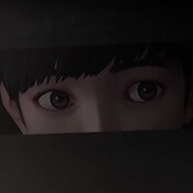 Анонс сурвайвл-хоррора White Day: A Labyrinth Named School. Фото.