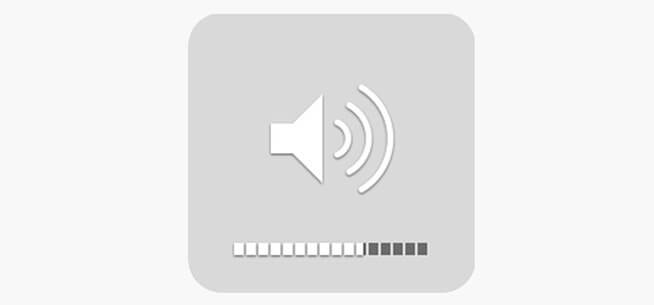 mac-volume-icon mac-volume-icon