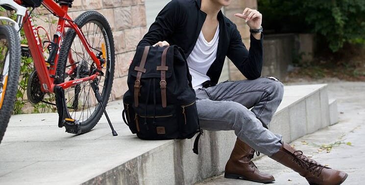 backpackcasual1 backpackcasual1