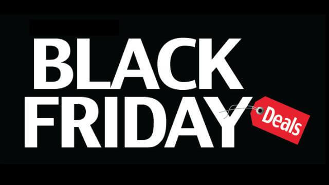 blackfridaymadness1 blackfridaymadness1