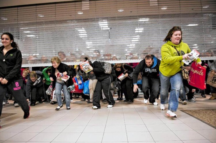 blackfridaymadness2 blackfridaymadness2