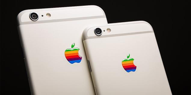 Colorware Colorware