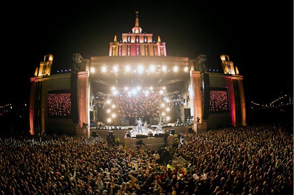 concert-aerosmith concert-aerosmith