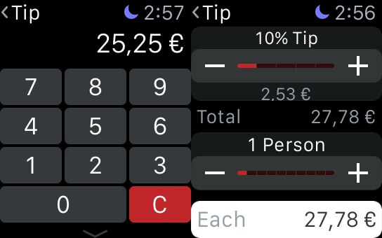 calcbot-watch-tips calcbot-watch-tips