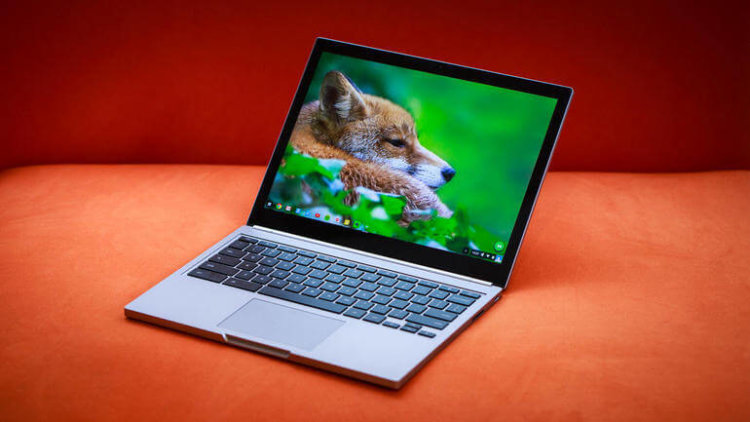 google-chromebook-pixel google-chromebook-pixel