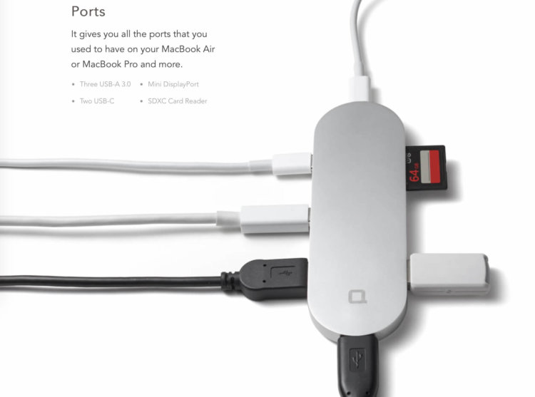 MacBook 12 MacBook 12