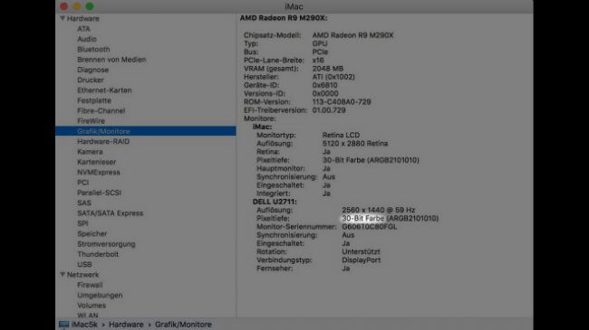imac-4k-5k imac-4k-5k