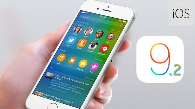 ios-9.2-beta-- ios-9.2-beta--