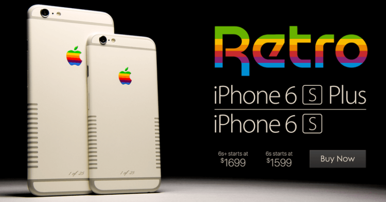 iphoneretro iphoneretro