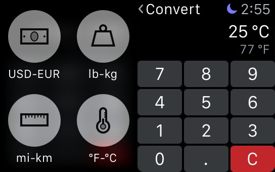 calcbot-watch-convert calcbot-watch-convert