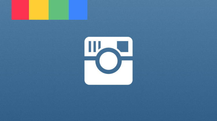 journal-wp-instagram-widget journal-wp-instagram-widget