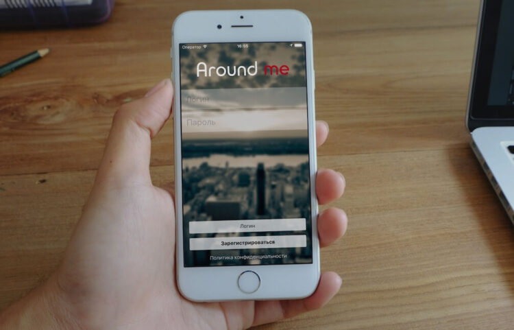 Processed with VSCOcam with m3 preset Processed with VSCOcam with m3 preset