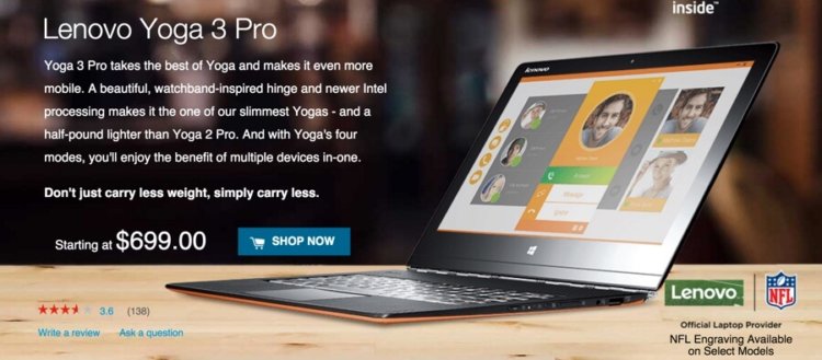lenovosalebf15ai lenovosalebf15ai