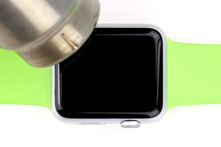 watch-battery-swap-heatup watch-battery-swap-heatup