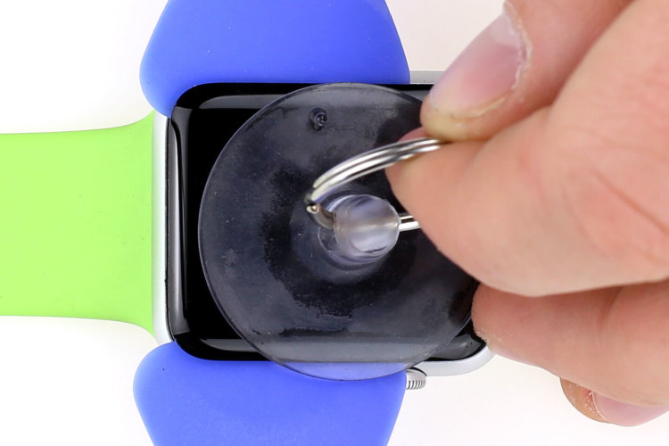 watch-battery-swap-sucker-plectrum-full watch-battery-swap-sucker-plectrum-full
