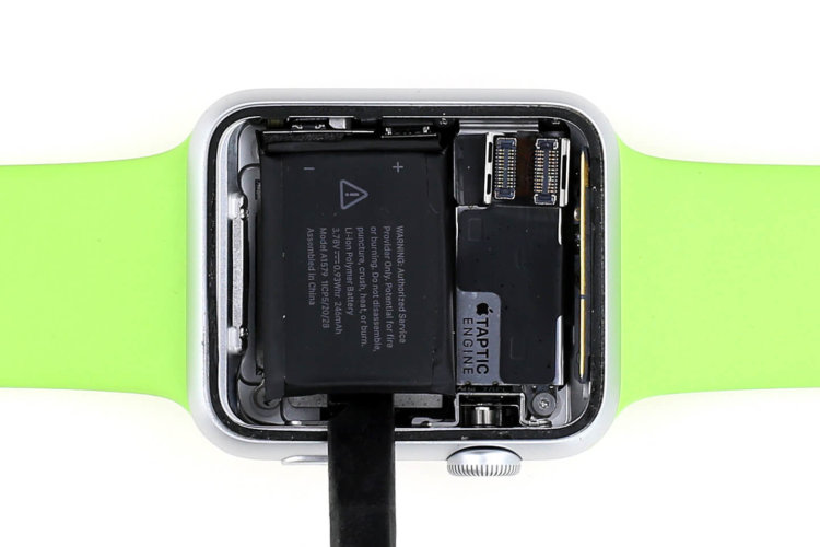 watch-battery-swap-pulloff-3 watch-battery-swap-pulloff-3