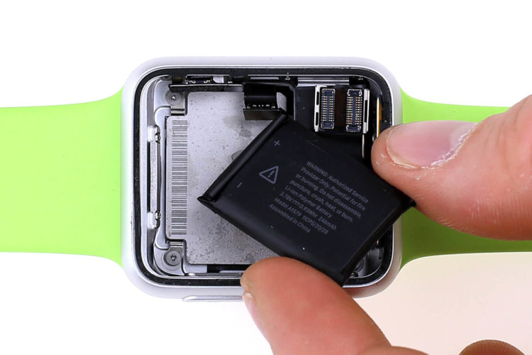 watch-battery-swap-pulloff-4 watch-battery-swap-pulloff-4