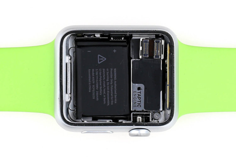 watch-battery-swap-new watch-battery-swap-new