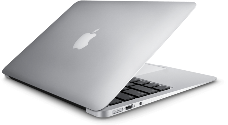 MacBook Air MacBook Air
