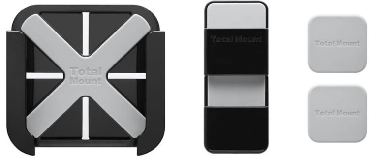 TotalMount Pro TotalMount Pro