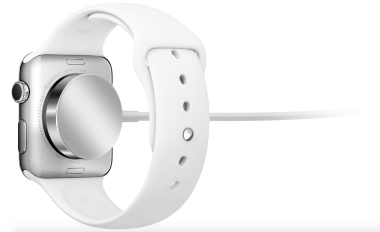 Apple Watch Apple Watch
