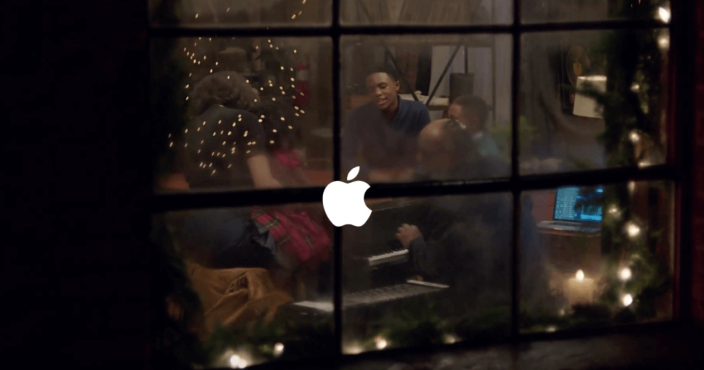 Рекламный ролик эпл. Аирподс про реклама. Рекламный видеоролик apple. Реклама айфона. Рекламные ролики apple.