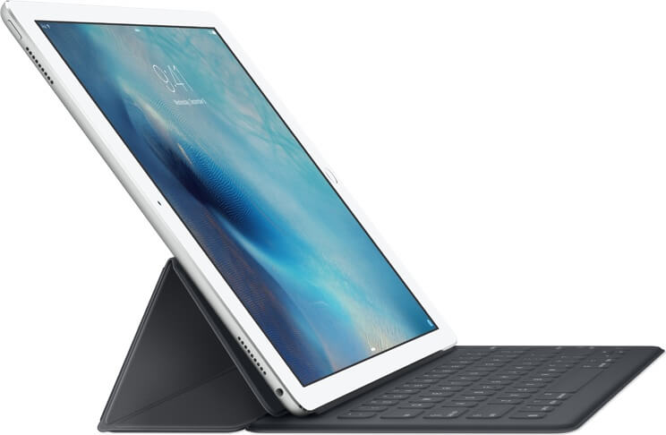 iPad Pro iPad Pro