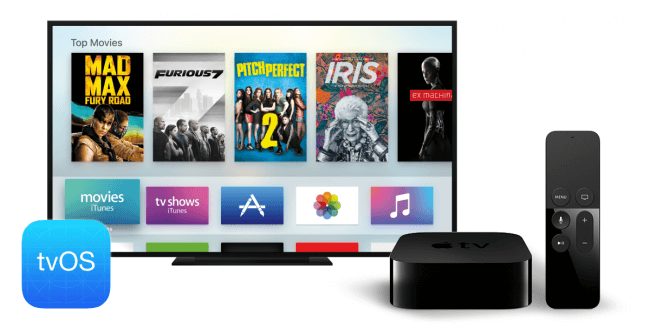 apple-tv-os-overview apple-tv-os-overview