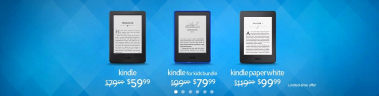 readers1 readers1