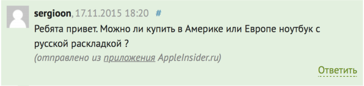russian-kb russian-kb