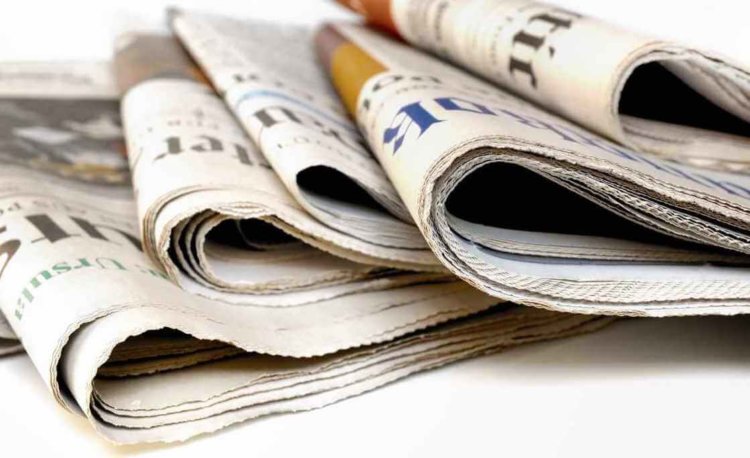 Как узнавать все новости на iPhone максимально оперативно. Как узнавать все новости на iPhone максимально оперативно. Фото.