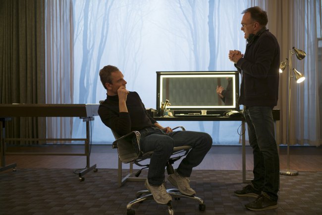 Steve Jobs Steve Jobs
