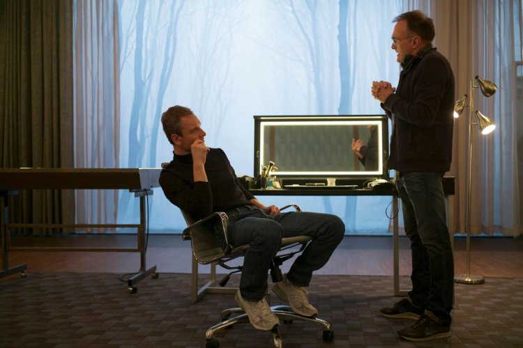 Steve Jobs Steve Jobs