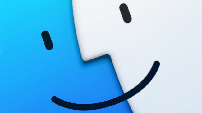 modern-finder-icon-os-x modern-finder-icon-os-x