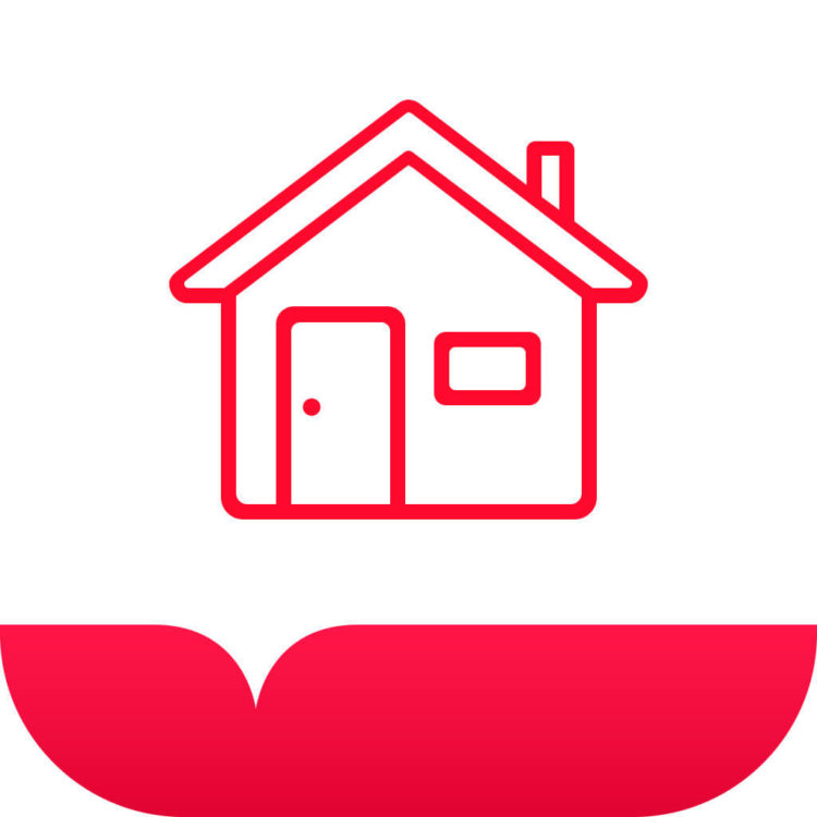 «Квартплата» — обновление приложения для оплаты услуг ЖКХ с iPhone. «Квартплата» — обновление приложения для оплаты услуг ЖКХ с iPhone. Фото.