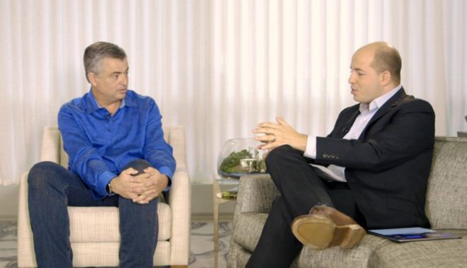 Eddy Cue Eddy Cue