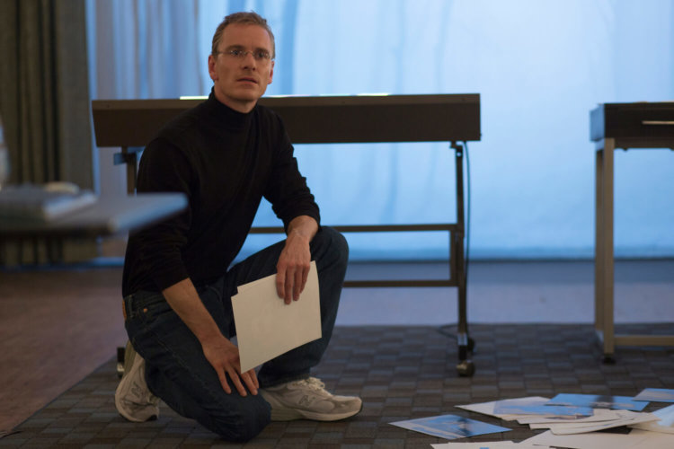 Steve Jobs Steve Jobs