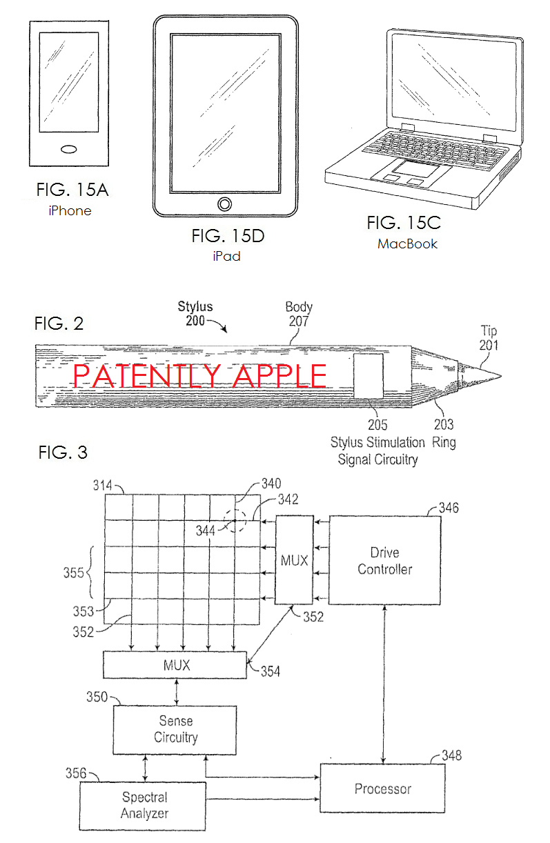 6a0120a5580826970c01bb07bc31c0970d-800wi 6a0120a5580826970c01bb07bc31c0970d-800wi