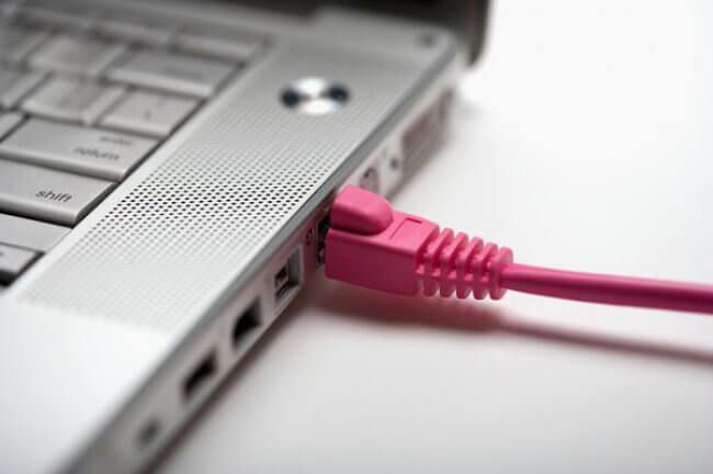 mac-network-cable mac-network-cable