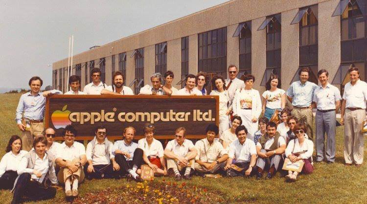 941423_458541214238638_1567568608_n 941423_458541214238638_1567568608_n