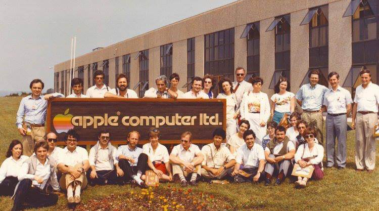 941423_458541214238638_1567568608_n