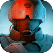 [ВИДЕО] Anomaly 2 — тебе срочно нужно найти 59 рублей до нового года. Фото.