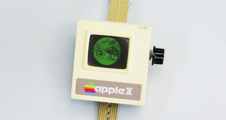 Apple Watch 2 Apple Watch 2