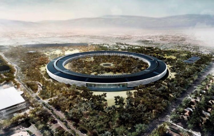 Apple_Campus_2_rendering Apple_Campus_2_rendering