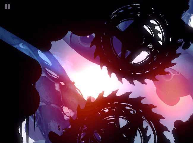 BADLAND 2 BADLAND 2