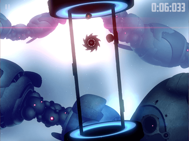 BADLAND 2 BADLAND 2